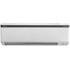 Daikin AC